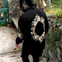 uploads/erp/collection/images/Men Clothing/XIANGNIAN/XU0462908/img_b/img_b_XU0462908_2_ib9bViwcAlJElC0NNdkpFKe1gdTpgnit